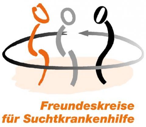 Freundeskreis für Suchtkrankenhilfe